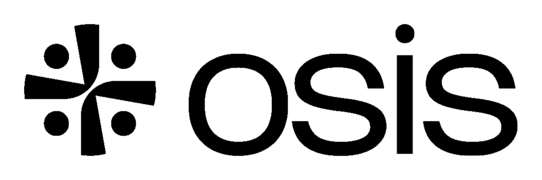 light logo