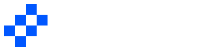 dark logo