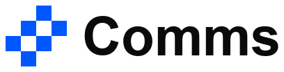 light logo