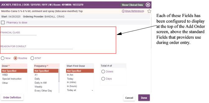 configuring field sets.10.16.1