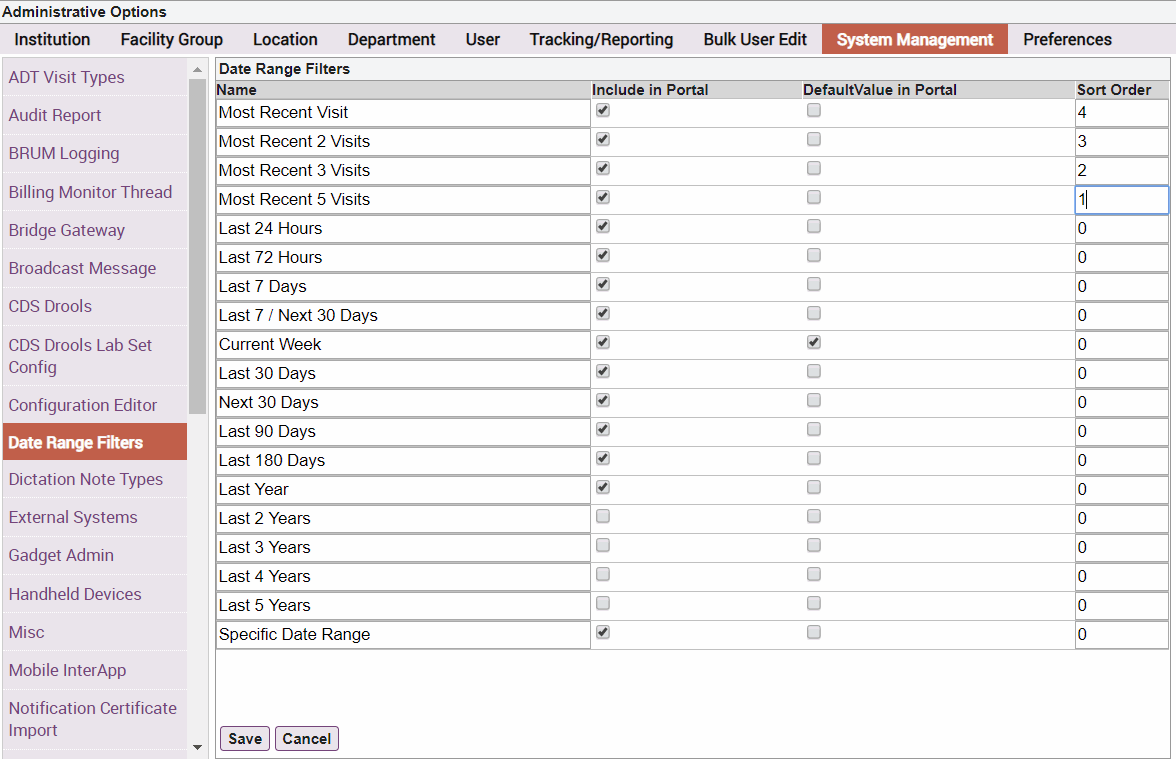 dateRangeFilters-ReferenceList
