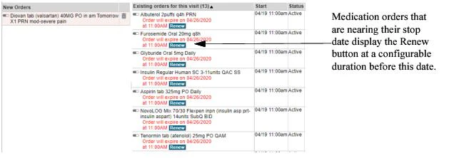 editing orders.09.26.1