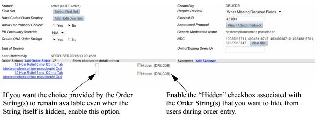 editing orders.09.60.1