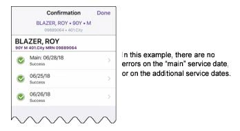 enter charges.06.38.4