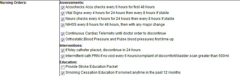 nested section preview example1