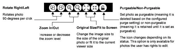 Enter Charges 14 31 3