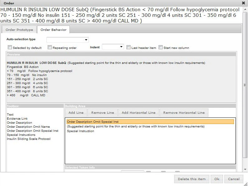 special-instructions-formattting-for-OrderSet-orders