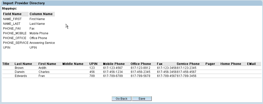 sysImportMapFields2 320