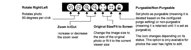 Patientphoto1 Patientphoto1