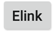 ElinkIcon