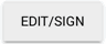Inbox EditSignBtn