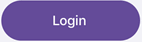 Login button