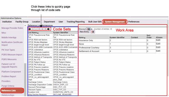 Reference Lists.10.02.2