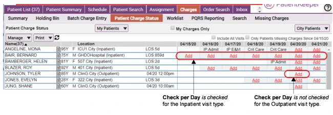 Reference Lists.10.16.05