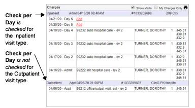 Reference Lists.10.16.06