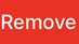 Remove button