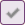 Save gray on purple button