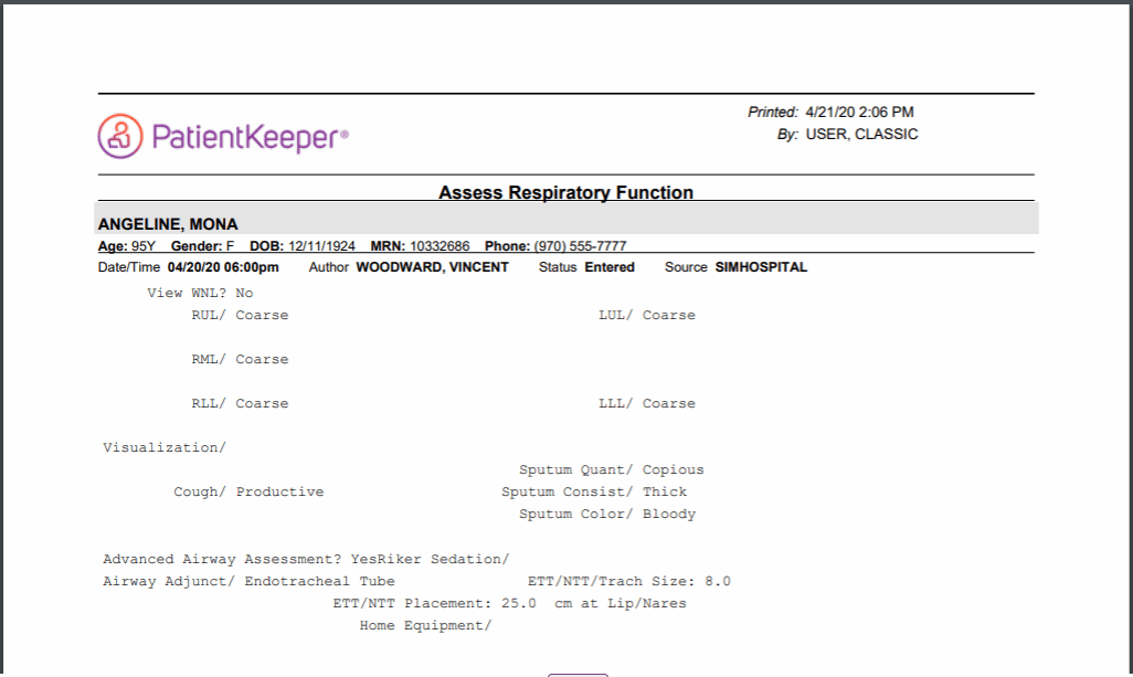 clinicalNoteDefaultLogoInHeader