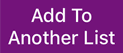 AddToAnother button