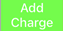 Add Charge Swipe button