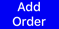 Add Order Swipe button