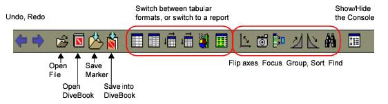 Analytics Report Library 4 05 1 1