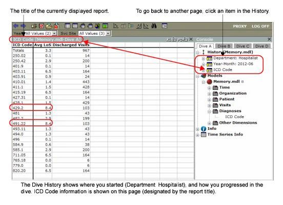 Analytics Report Library 4 12 1 1
