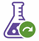 OrderAgain Lab icon