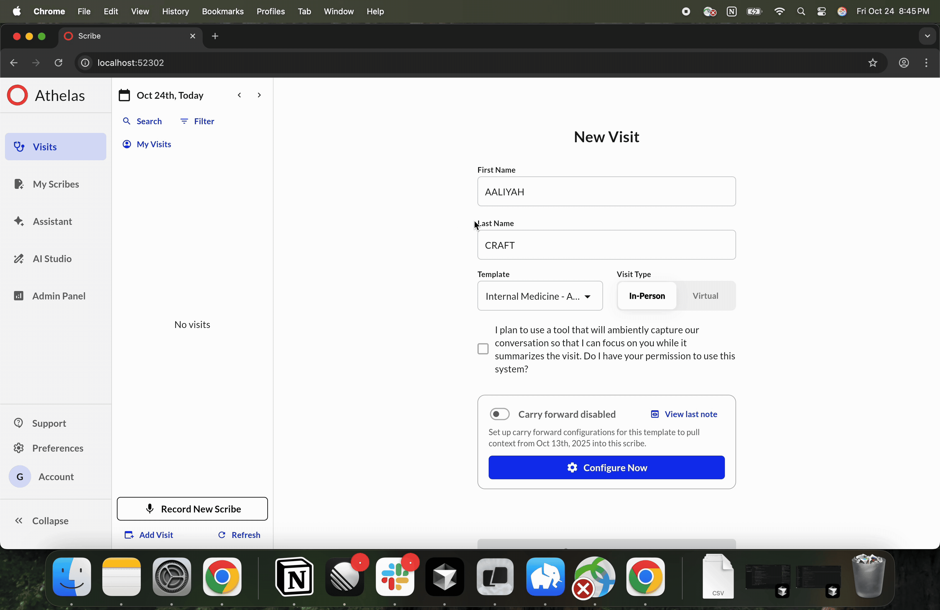 Adobe Express Screen Recording2025 10 24at8 45 08PM Gi