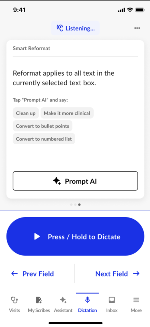 Screenshot 2026 03 03 At 1 54 08 PM