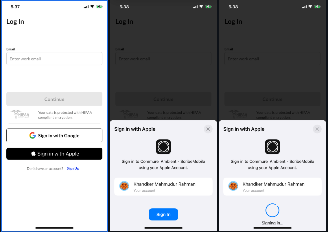 Screenshot2025 11 17at2 12 26PM Pn
