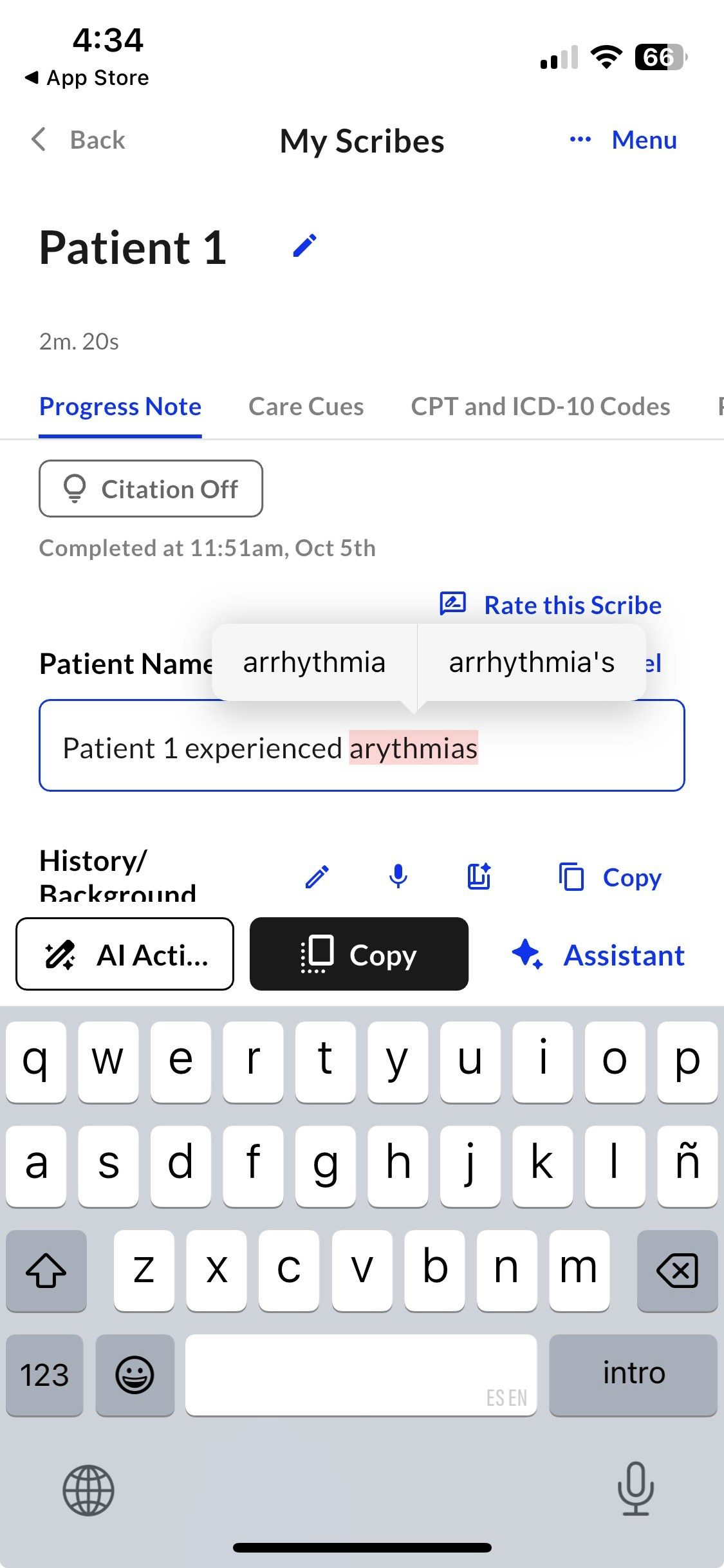 Screenshot2025 10 26at4 34 55PM Jpe