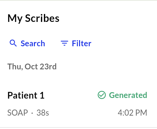 Screenshot2025 10 26at4 57 32PM Pn
