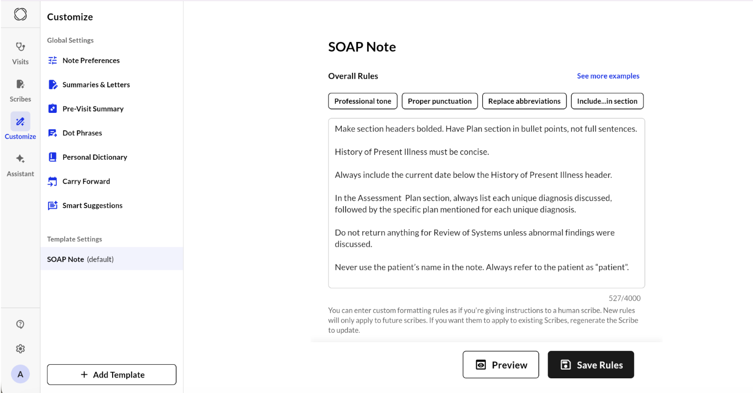 Screenshot2025 12 22at12 18 38PM