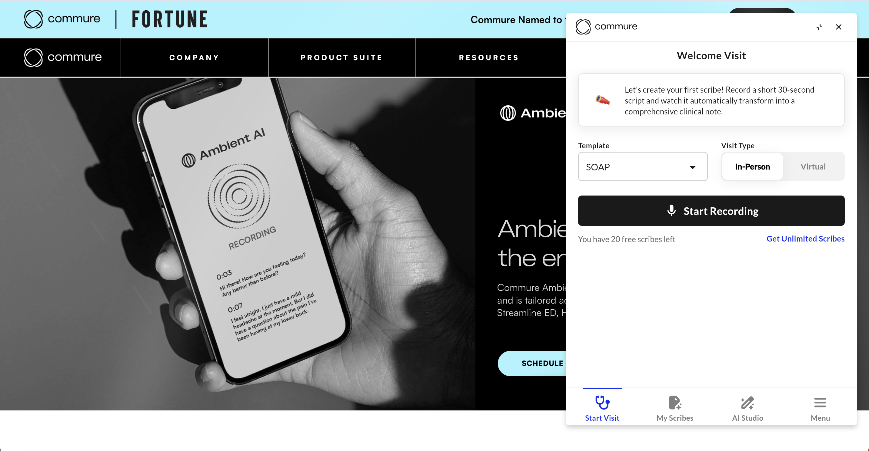 Screenshot2025 12 22at12 26 23PM