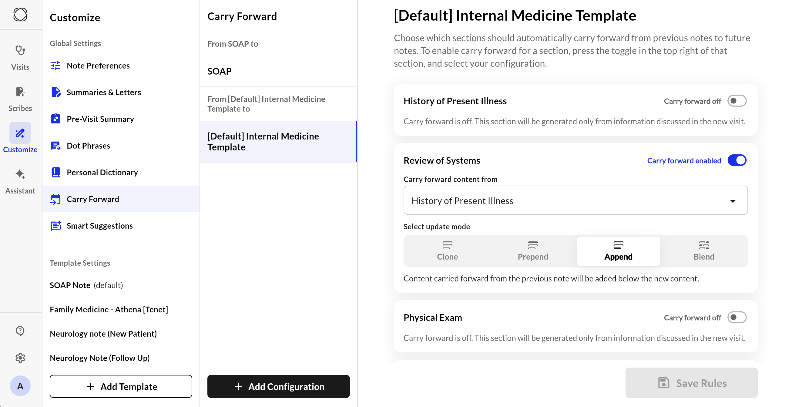 Screenshot2025 09 15at9 58 52AM Pn