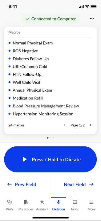 Screenshot 2026 03 03 At 1 45 52 PM