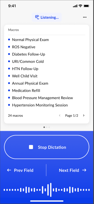 Screenshot 2026 03 03 At 1 46 56 PM