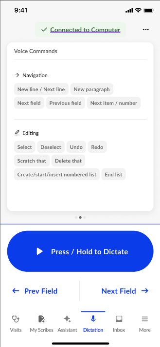 Screenshot 2026 03 03 At 1 50 21 PM