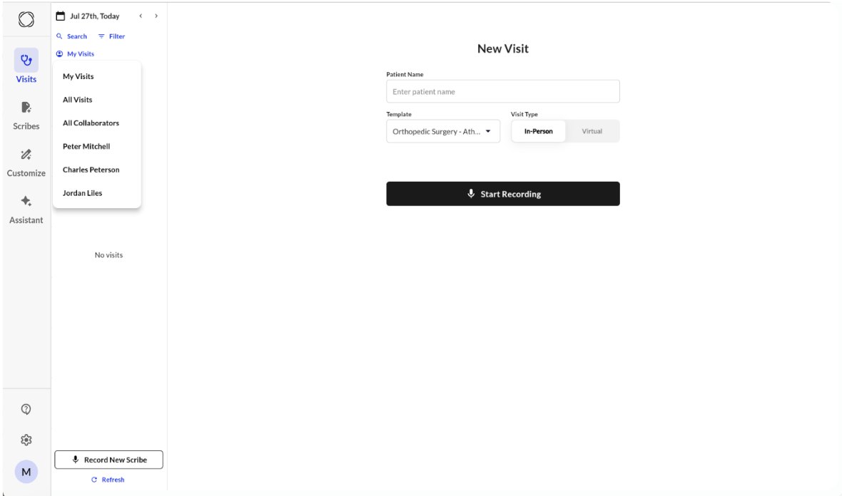 Screenshot2025 12 22at12 08 52PM