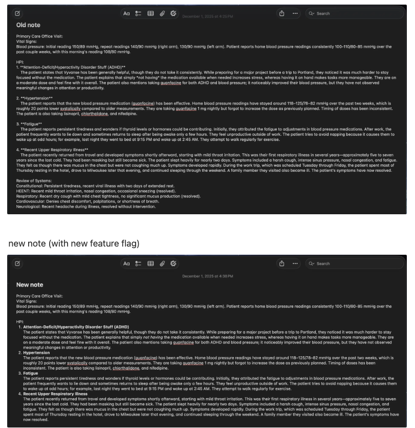 Screenshot2025 12 01at4 39 13PM Pn