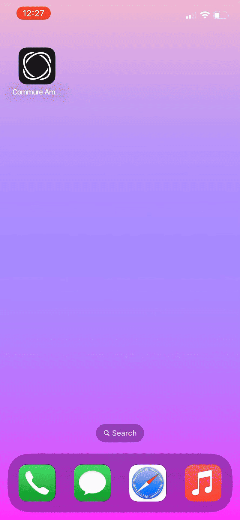 Overviewgiffinal Ezgif Com Video To Gif Converter Gi