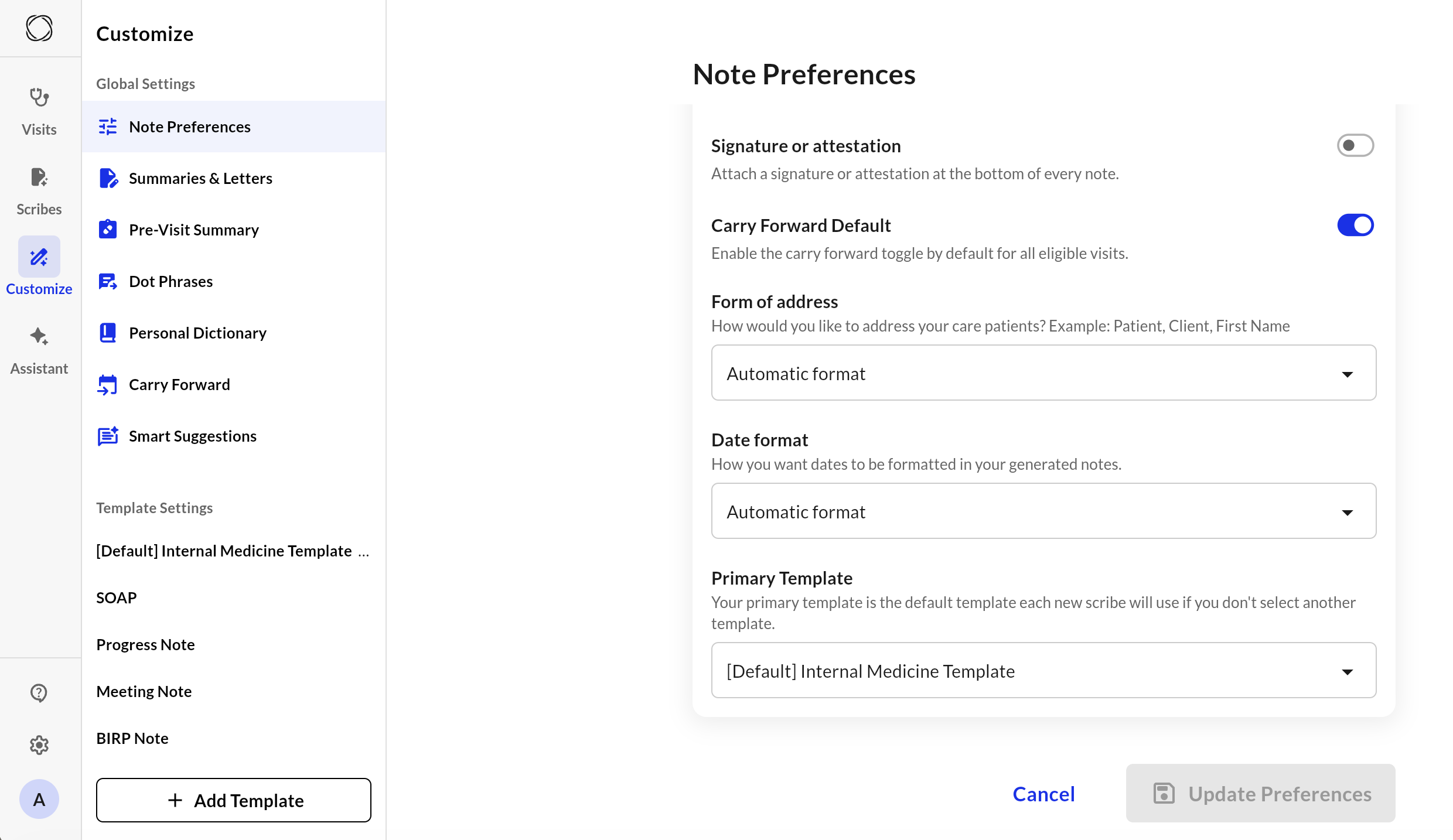 Screenshot2025 12 08at11 52 06AM Pn