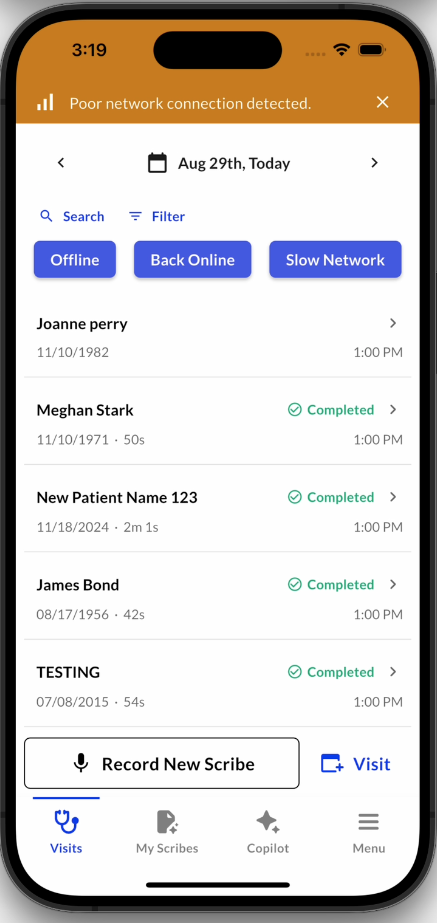 Screenshot2025 09 22at4 55 32PM Pn