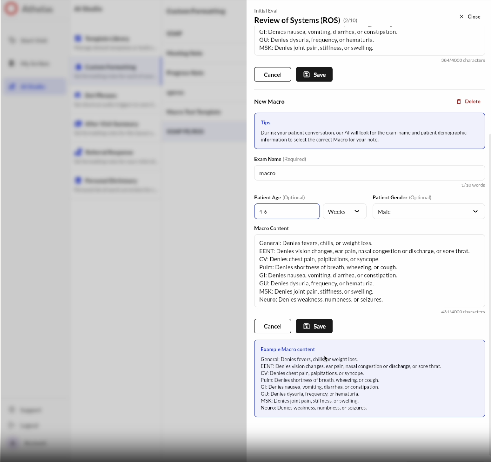 Screenshot2025 09 22at5 01 37PM Pn