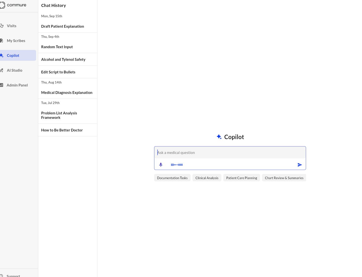 Screenshot2025 09 22at5 22 07PM Pn