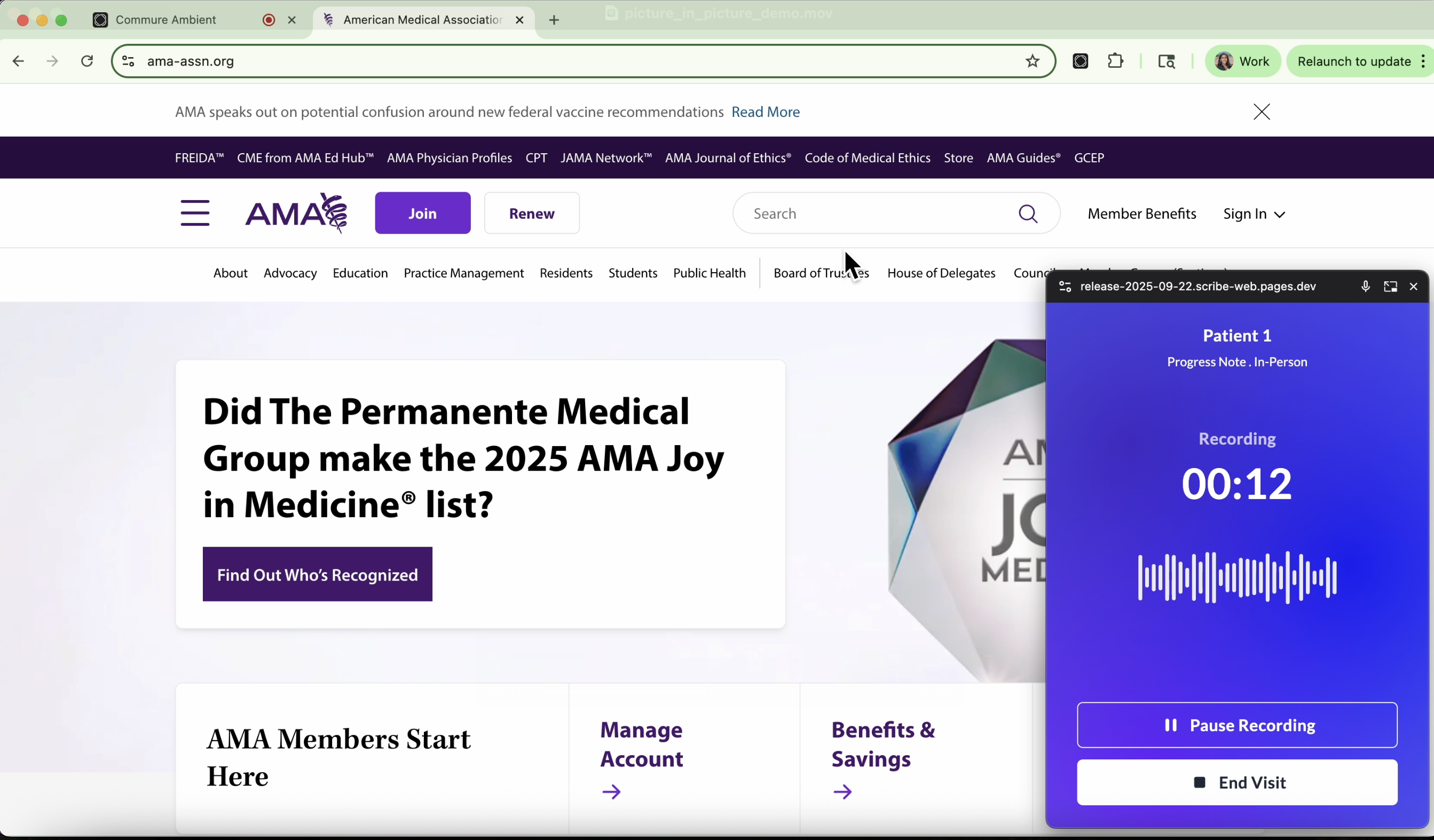 Screenshot2025 09 22at6 22 20PM Pn