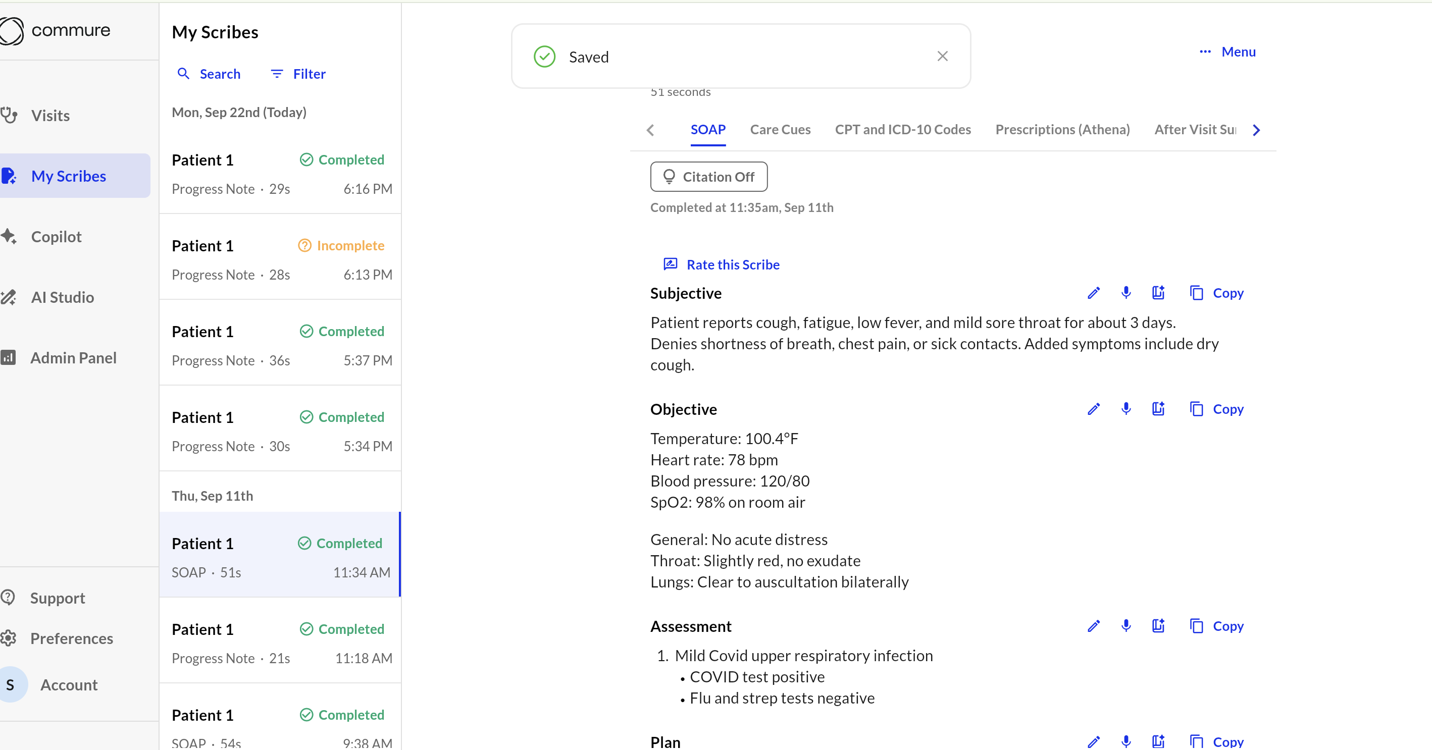 Screenshot2025 09 22at6 25 29PM Pn
