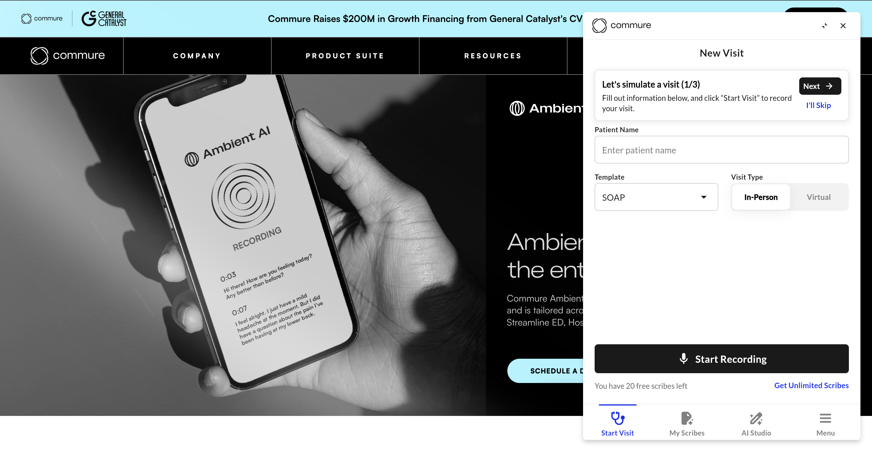 Screenshot 2025-06-10 at 4.31.43 PM.png