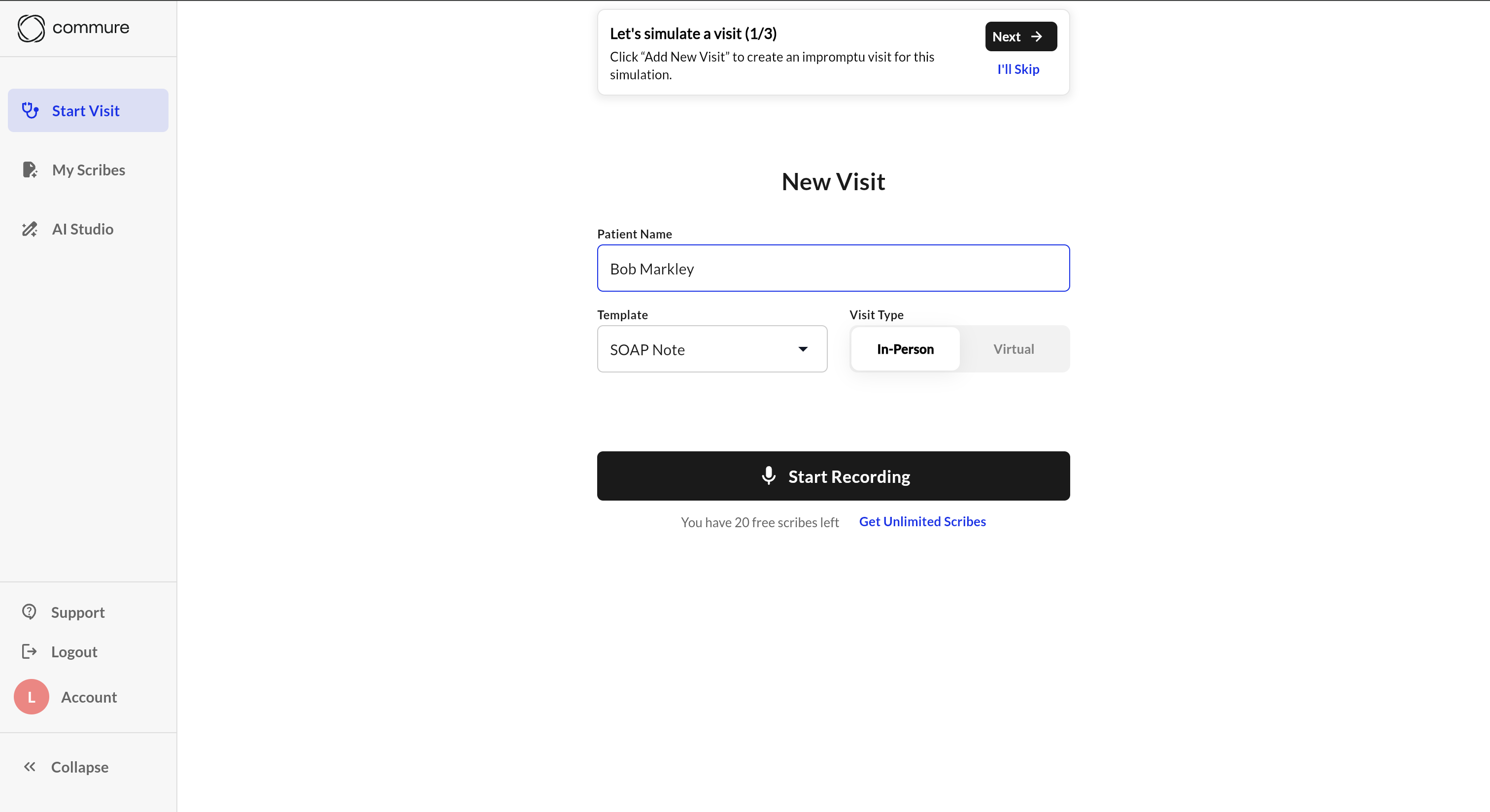 Screenshot 2025-06-10 at 4.34.04 PM.png